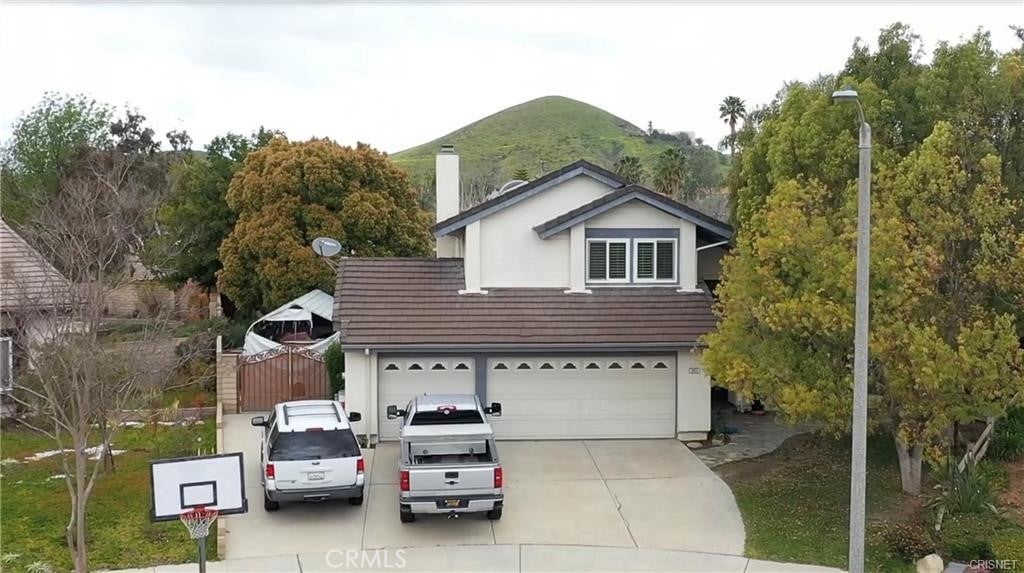 Photo of Listing #SR25089659