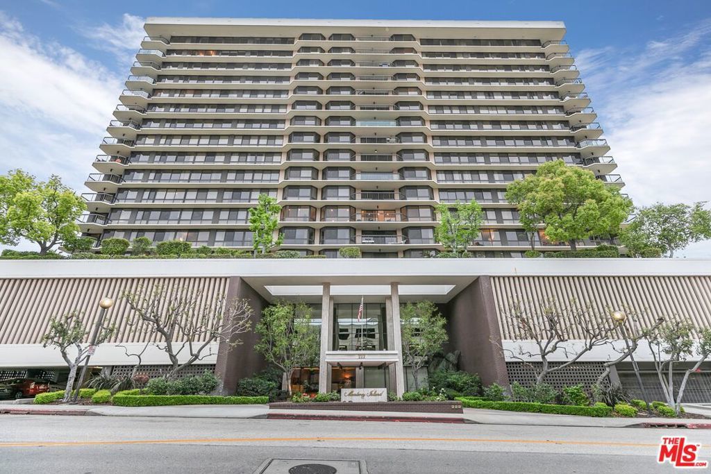 Photo of Listing #25529479