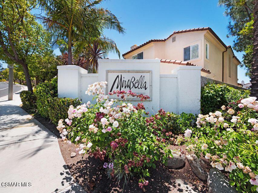 Photo of Listing #225002004