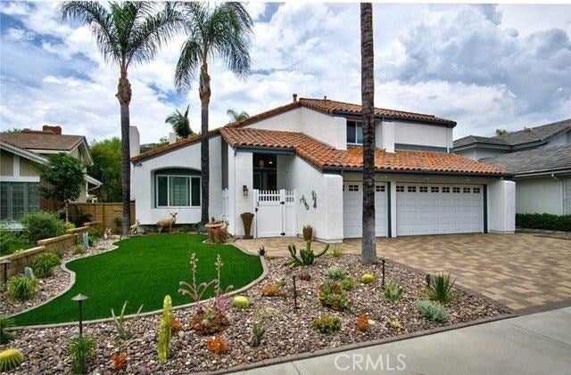 Photo of Listing #OC25089890