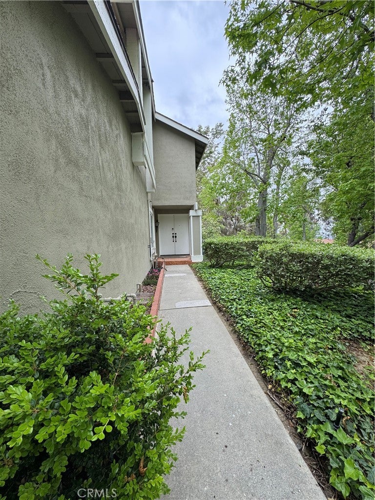 Photo of Listing #CV25088557