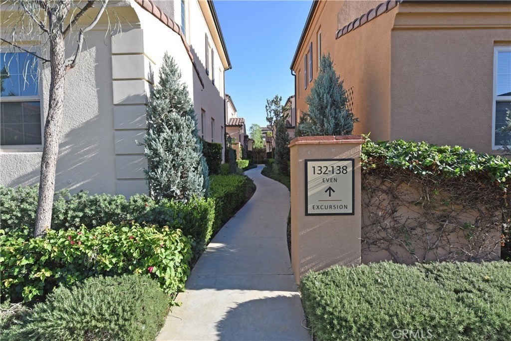 Photo of Listing #OC25089442