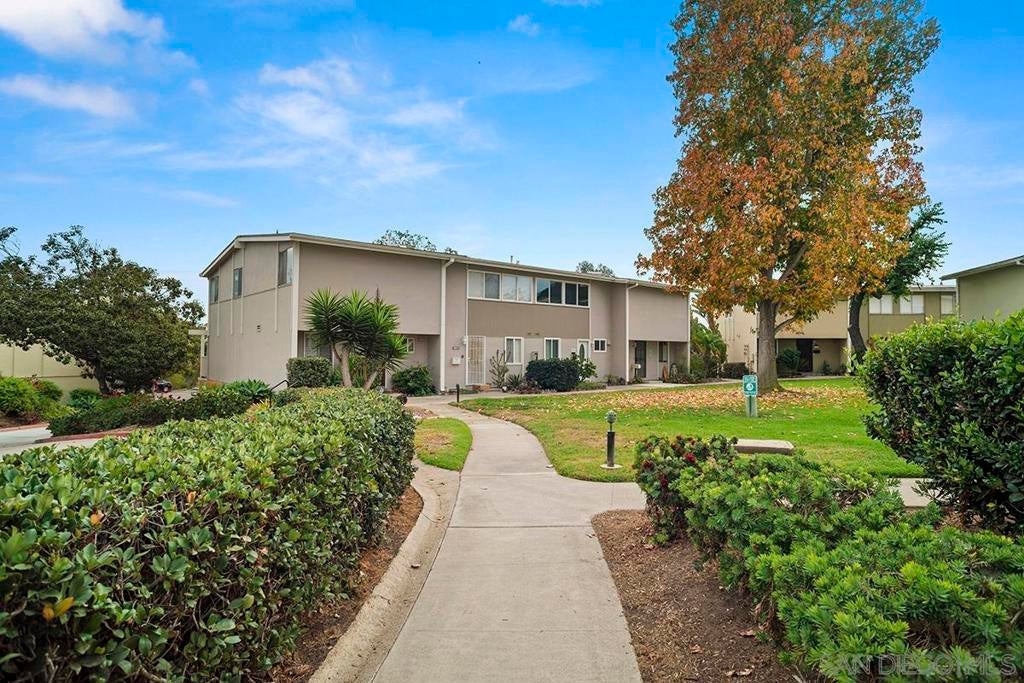 Photo of Listing #250025346SD