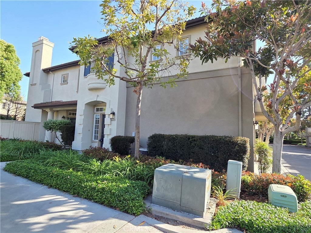 Photo of Listing #OC25089995