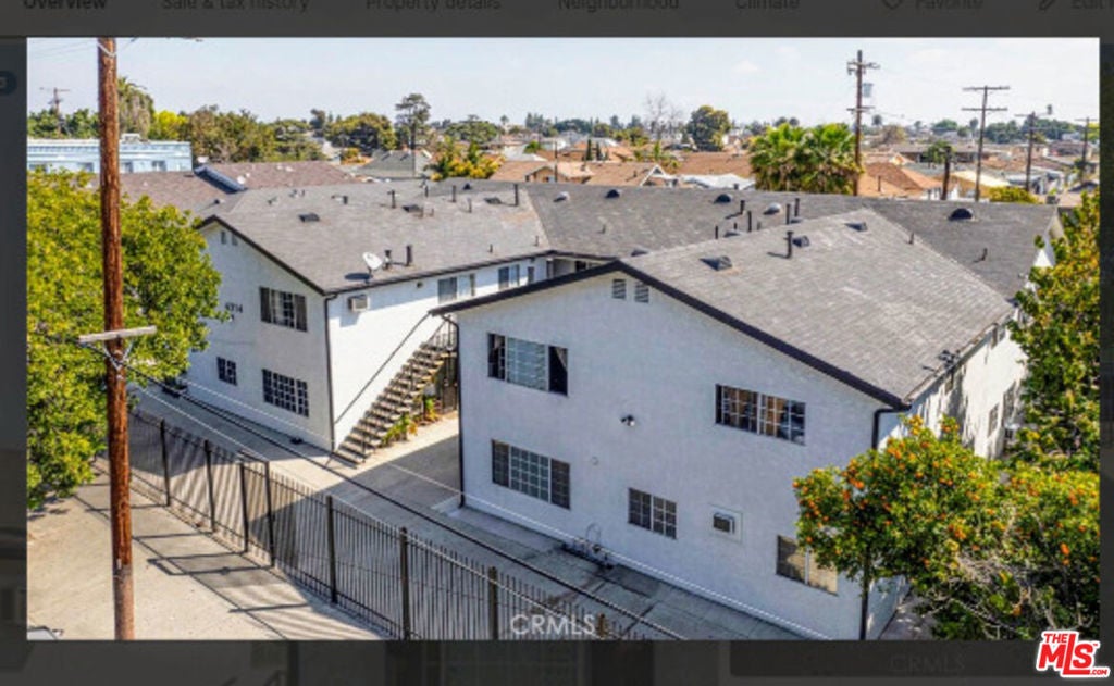 Photo of Listing #25529581