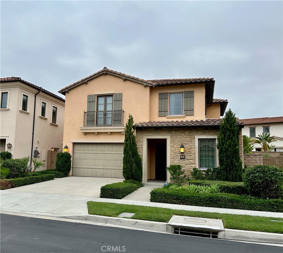 Photo of Listing #OC25090083