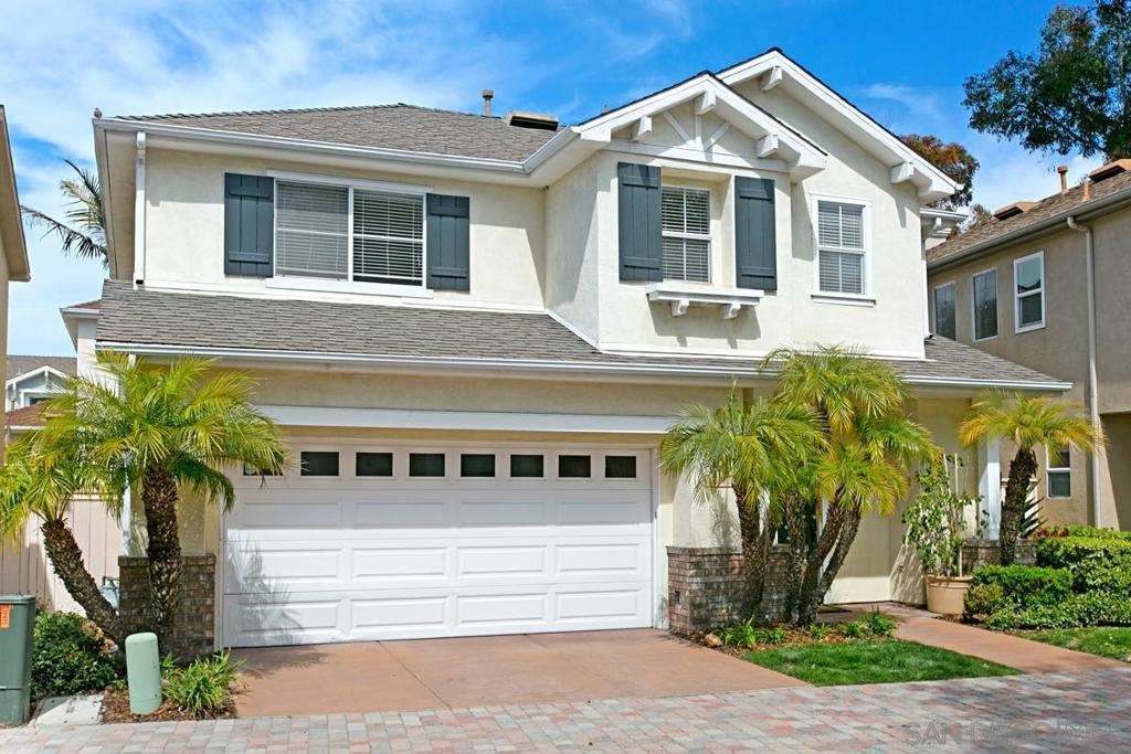 Photo of Listing #250025370SD