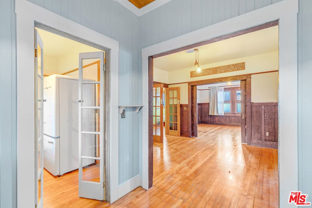 Photo of Listing #25529751