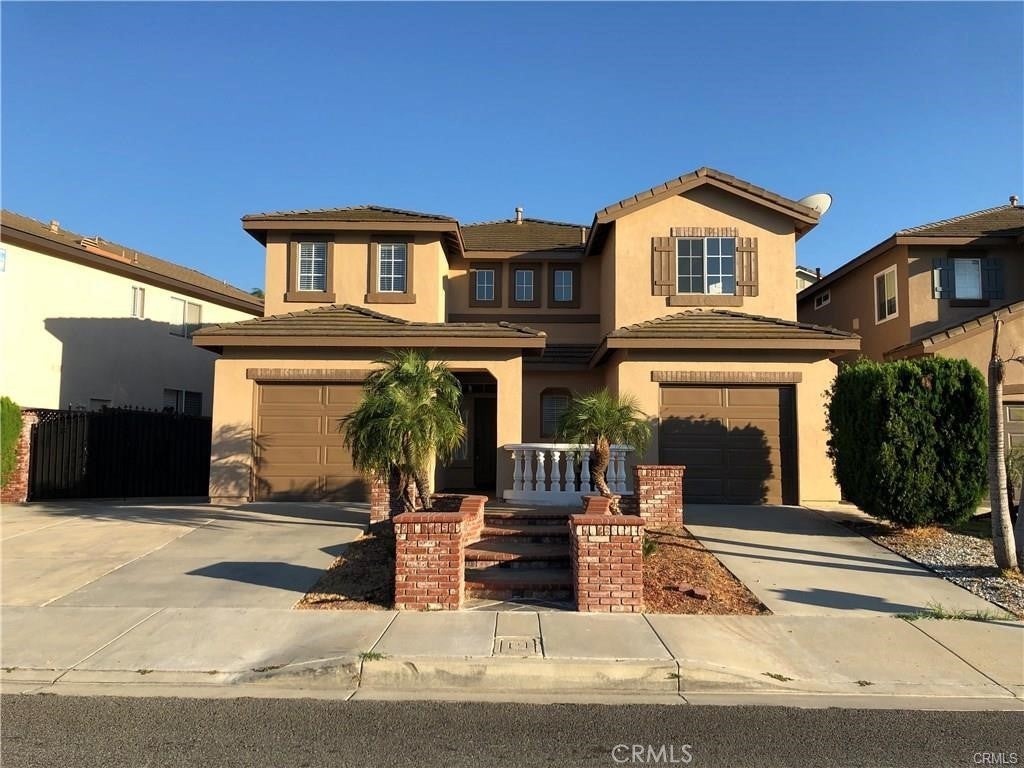 Photo of Listing #TR25090325