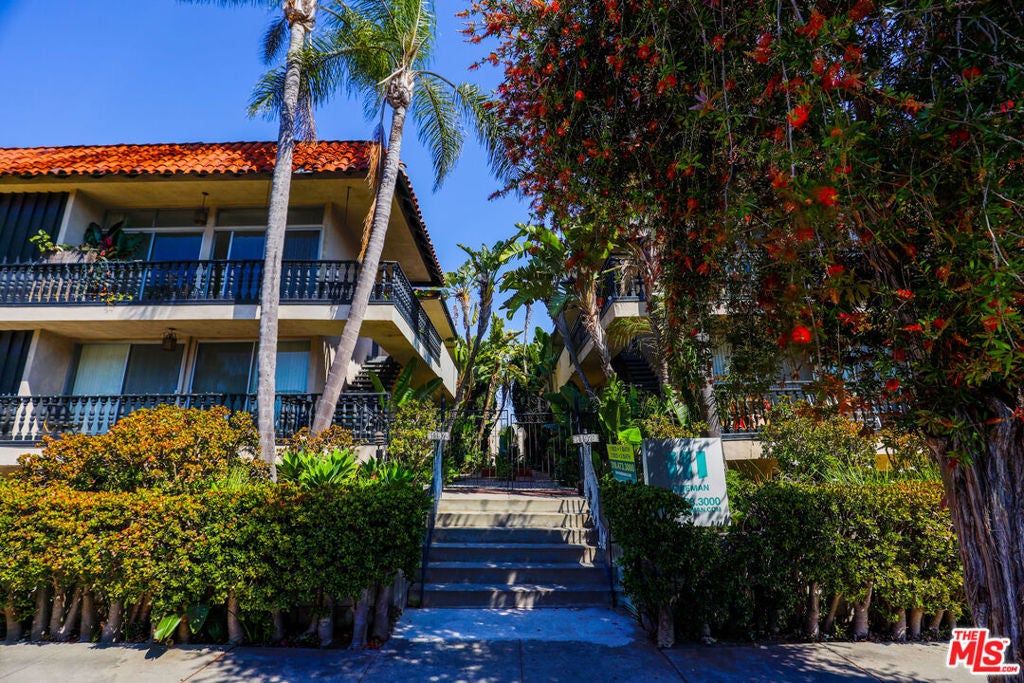 Photo of Listing #25529783