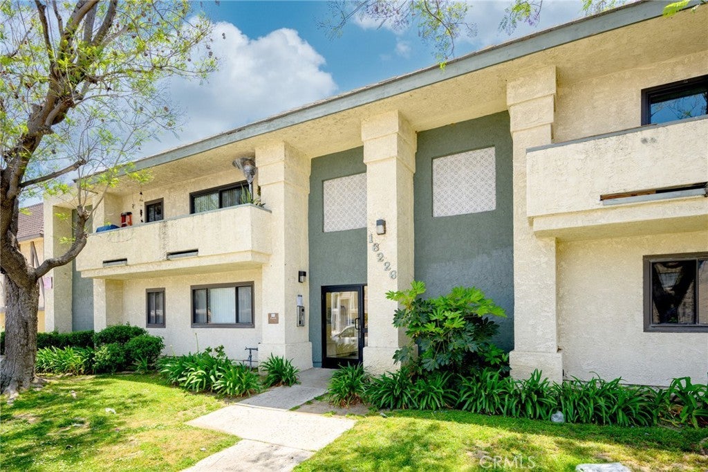 Photo of Listing #GD25090407