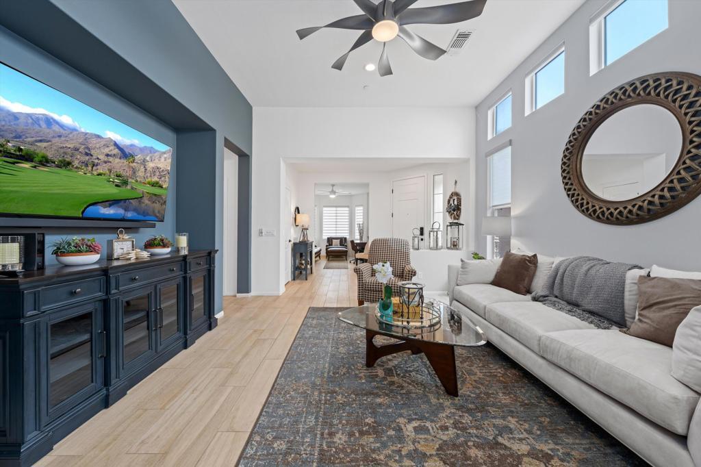 Photo of Listing #219129021DA