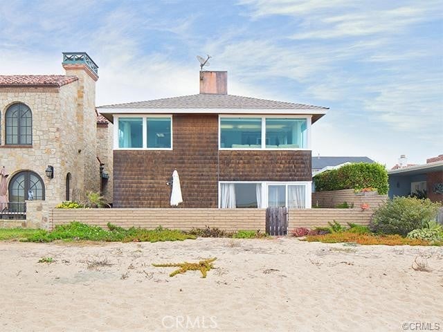 Photo of Listing #NP25090413