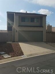 Photo of Listing #SR25090426