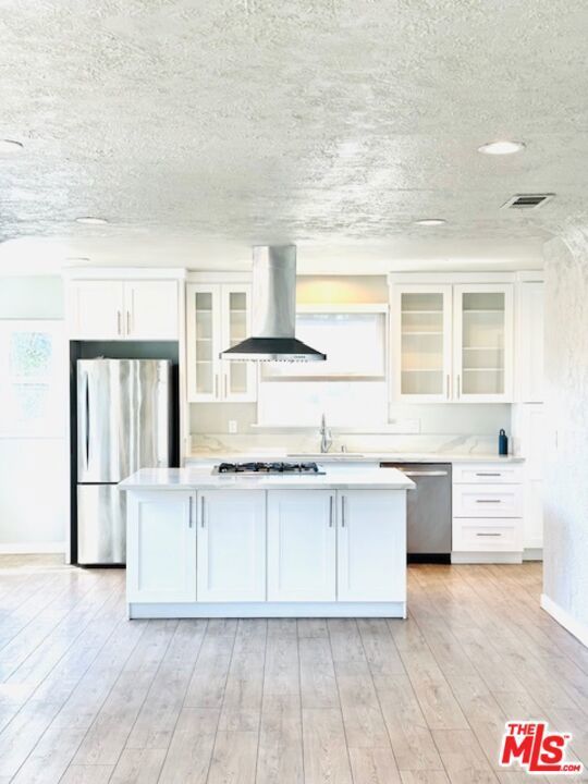 Photo of Listing #25529809