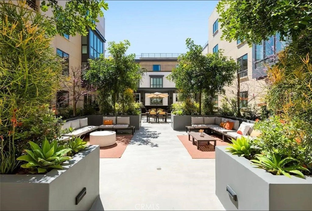 Photo of Listing #TR25090201