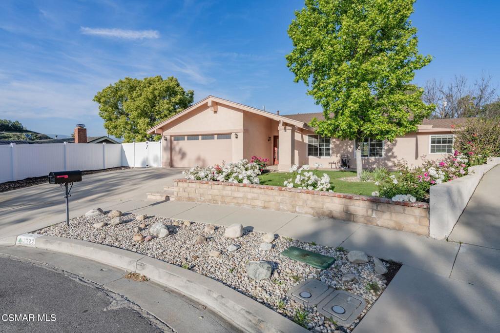 Photo of Listing #225002017