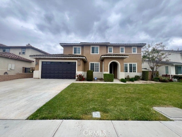 Photo of Listing #IG25089268