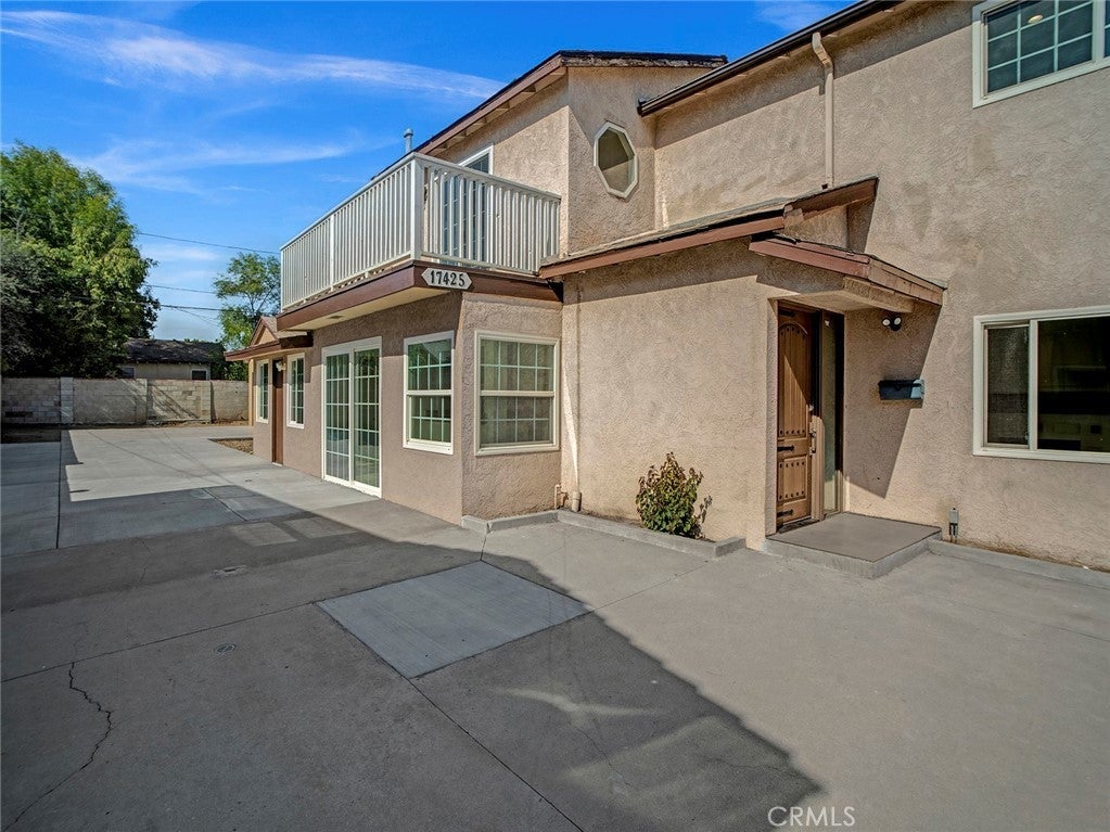 Photo of Listing #SR25090476