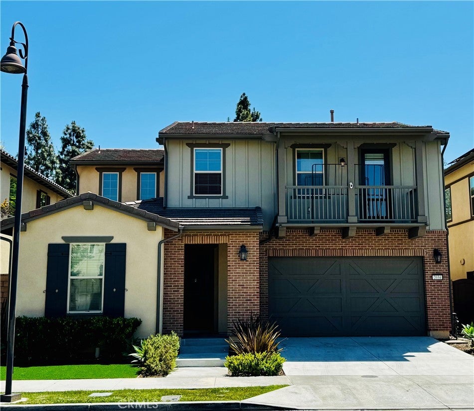 Photo of Listing #PW25090526