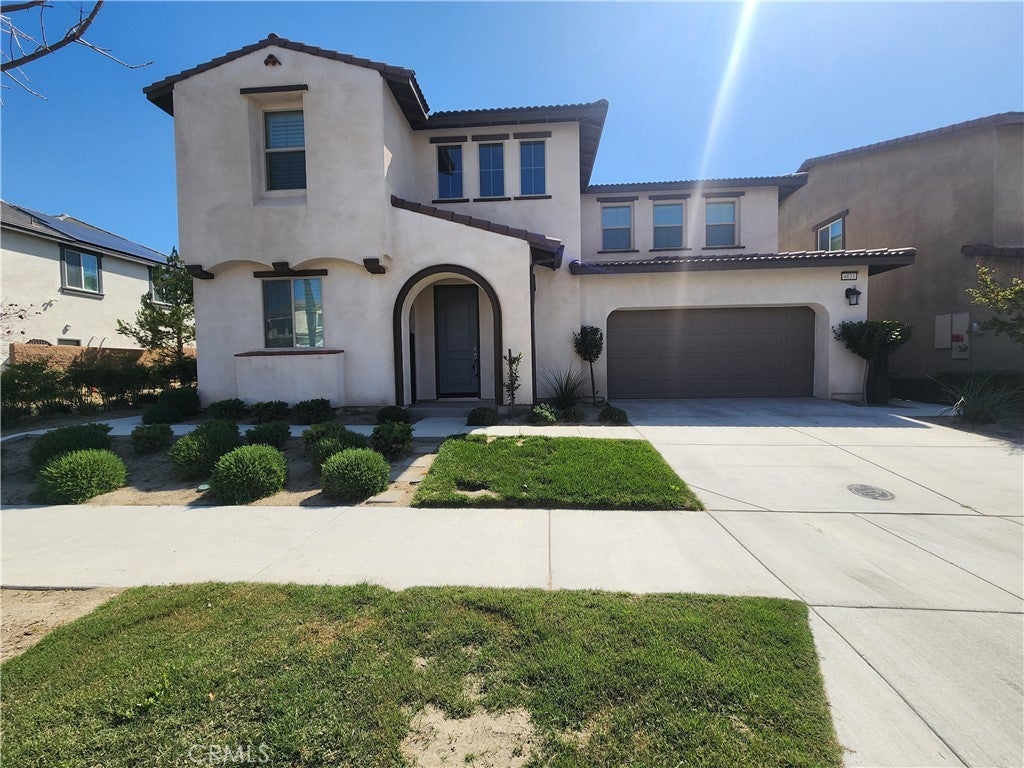 Photo of Listing #TR25090564