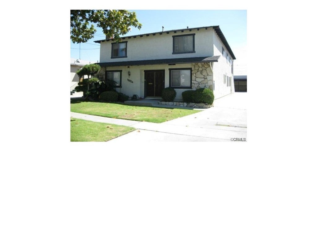 Photo of Listing #SB25090220