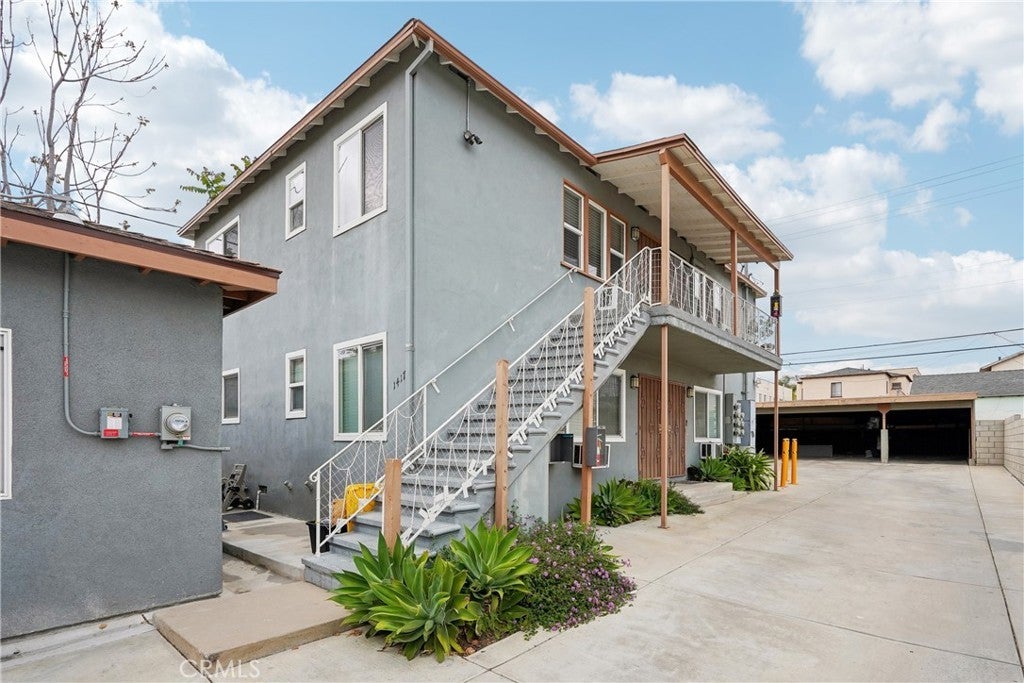 Photo of Listing #AR25090673