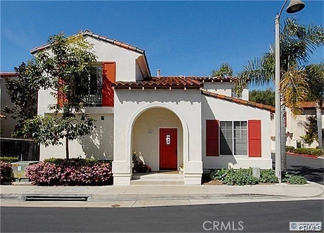 Photo of Listing #LG25049873