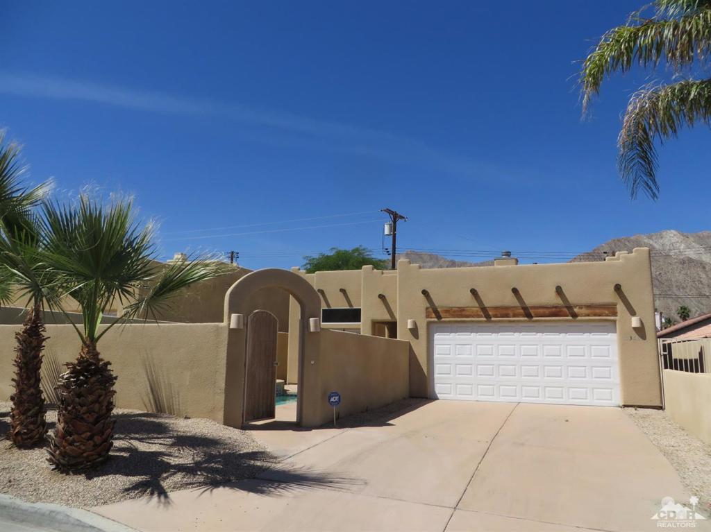 Photo of Listing #219129044DA