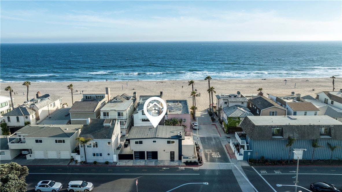 Photo of Listing #PW25087252