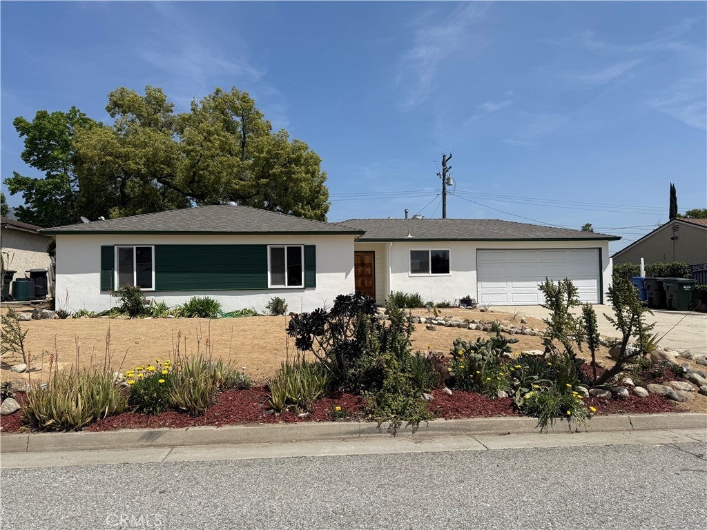 Photo of Listing #CV25090678