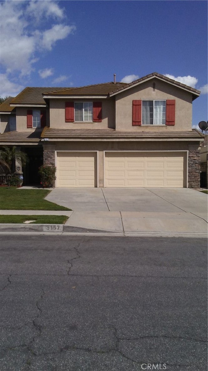 Photo of Listing #IG25049527