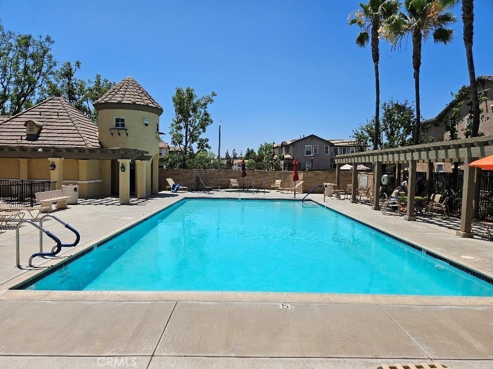 Photo of Listing #SW25089767