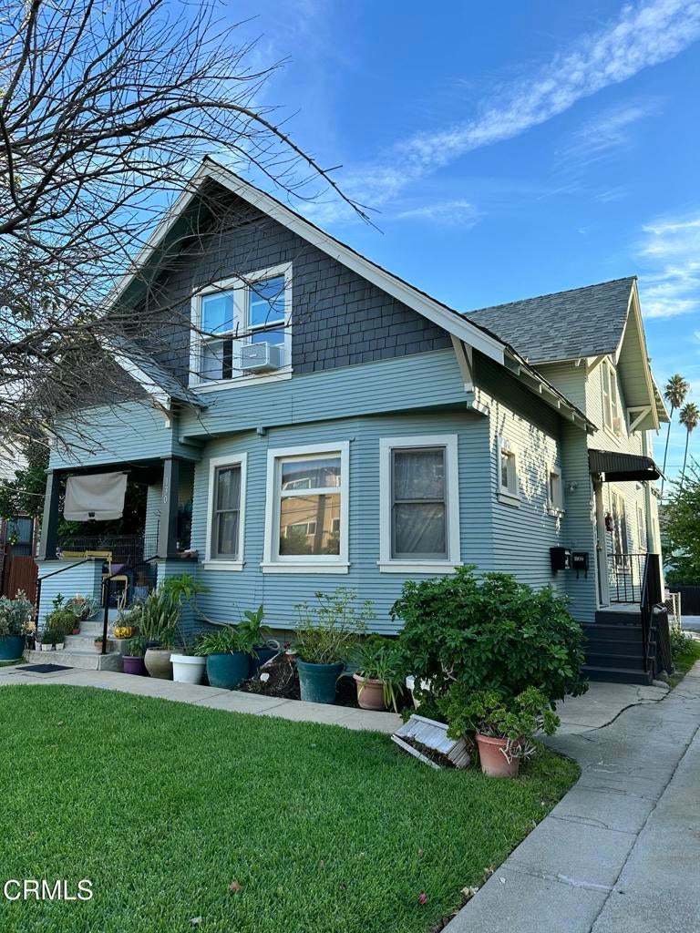 Photo of Listing #P1-21897