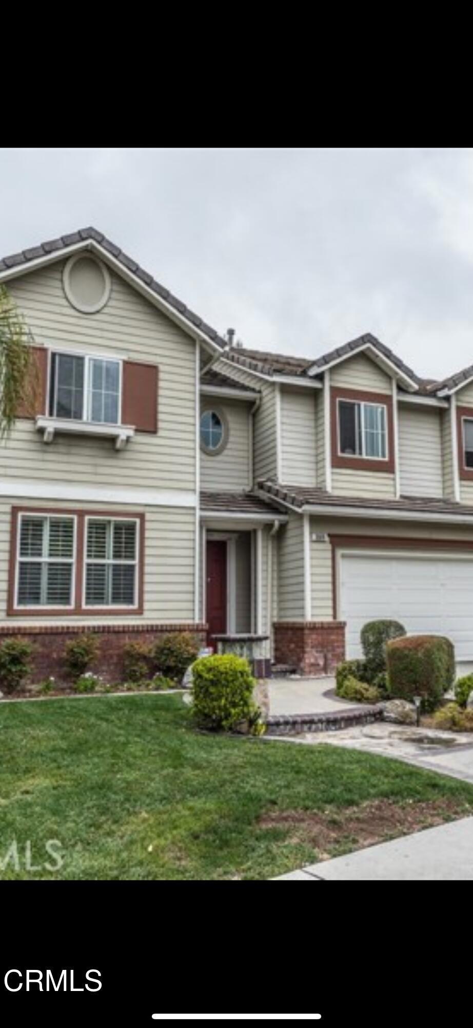 Photo of Listing #P1-21898