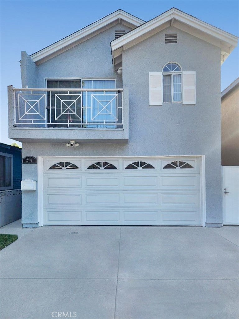 Photo of Listing #DW25089158