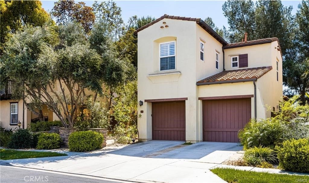 Photo of Listing #OC25090781