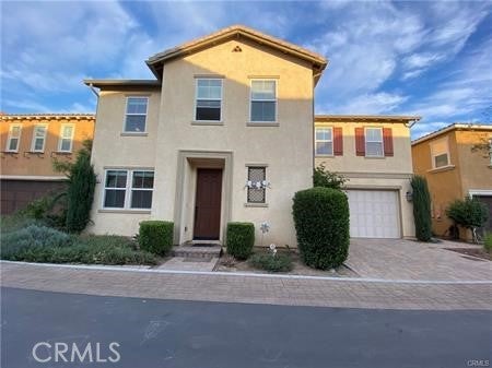 Photo of Listing #OC25090943