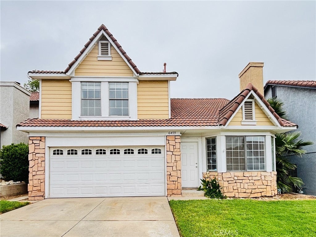 Photo of Listing #TR25088967