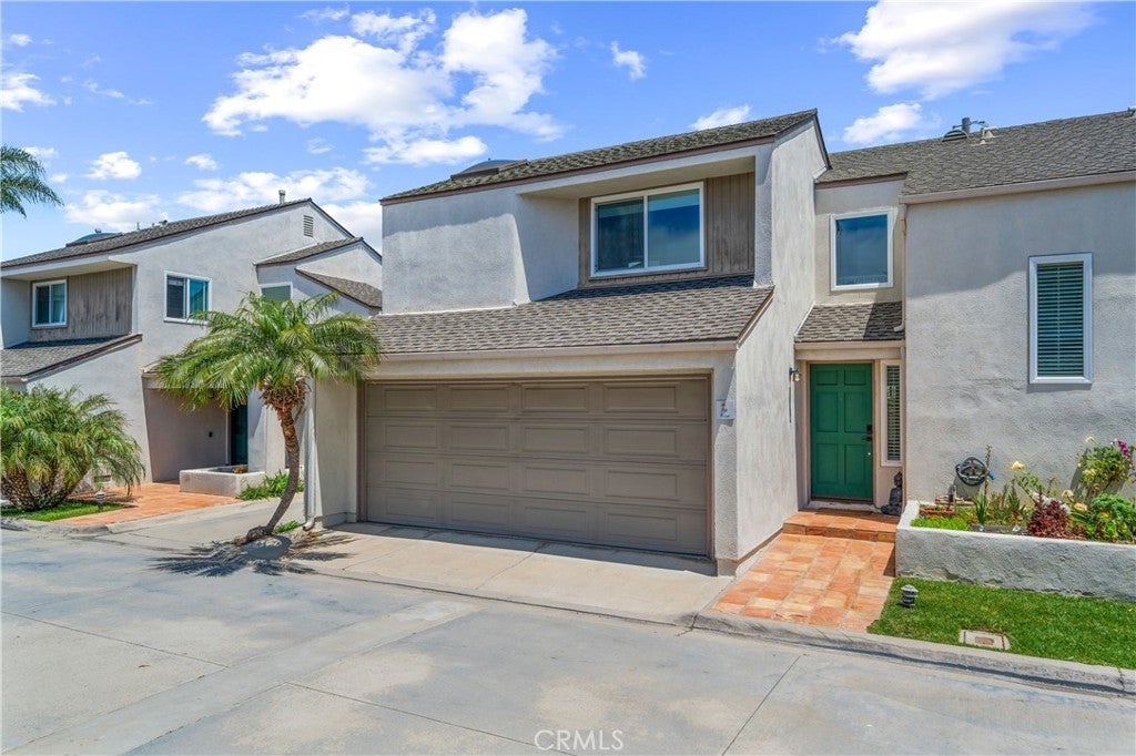 Photo of Listing #OC25090442