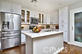 Photo of Listing #TR25088462