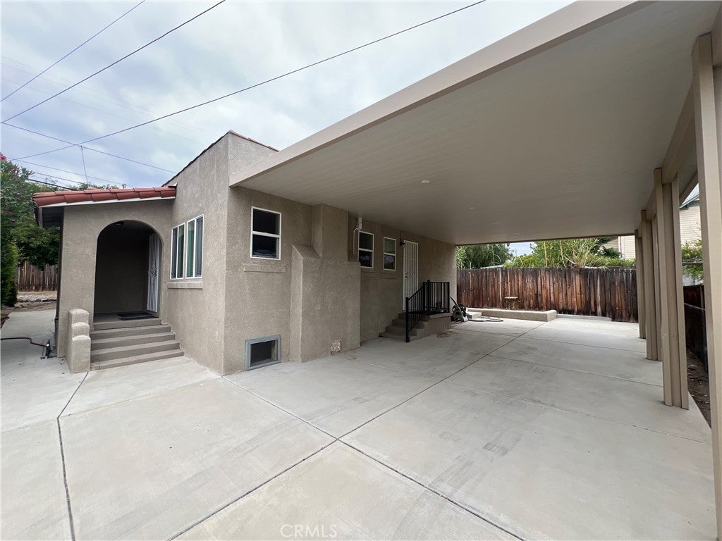 Photo of Listing #SW25090992