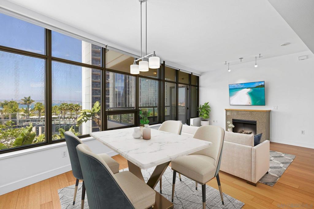 Photo of Listing #250025528SD