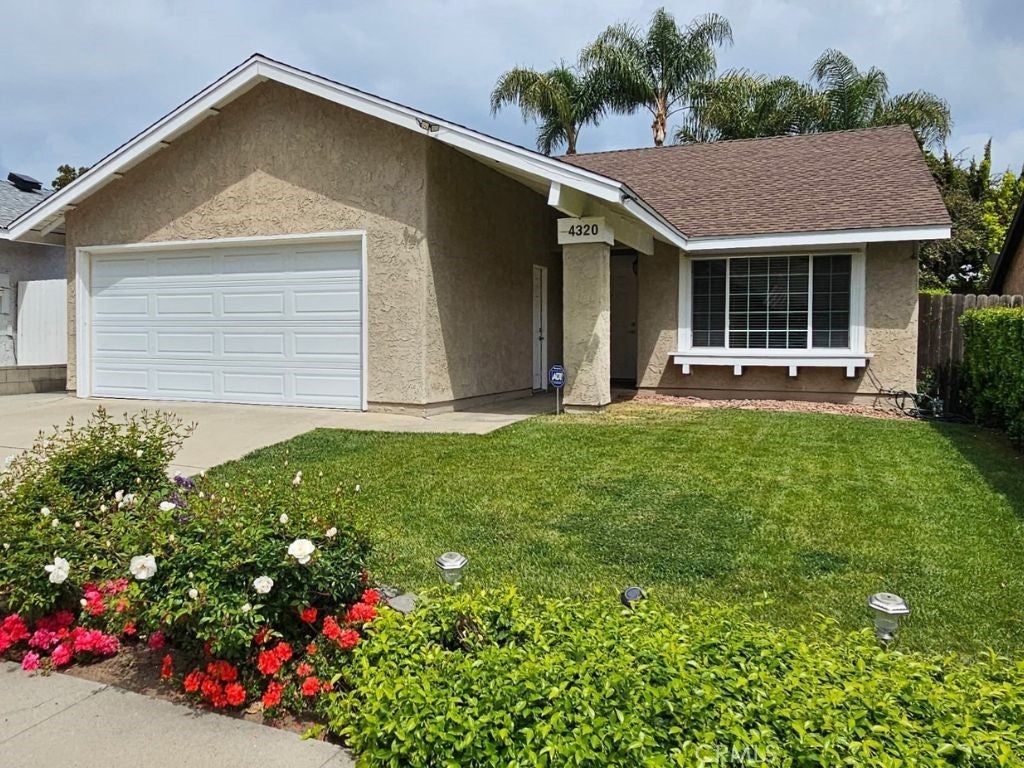 Photo of Listing #SR25091034