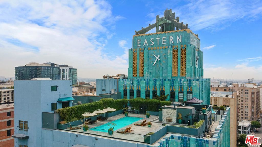 Photo of Listing #25530187