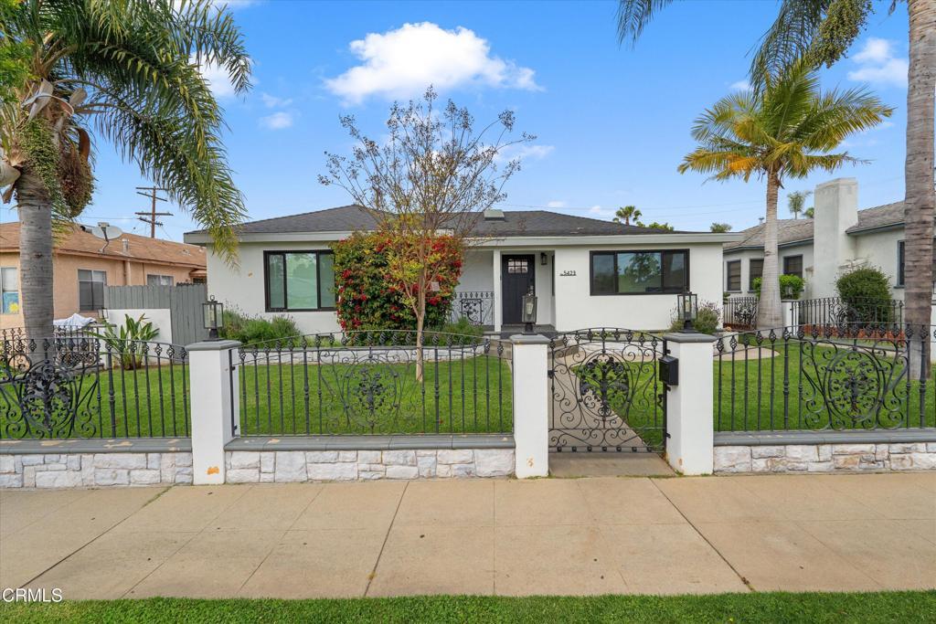 Photo of Listing #P1-21902