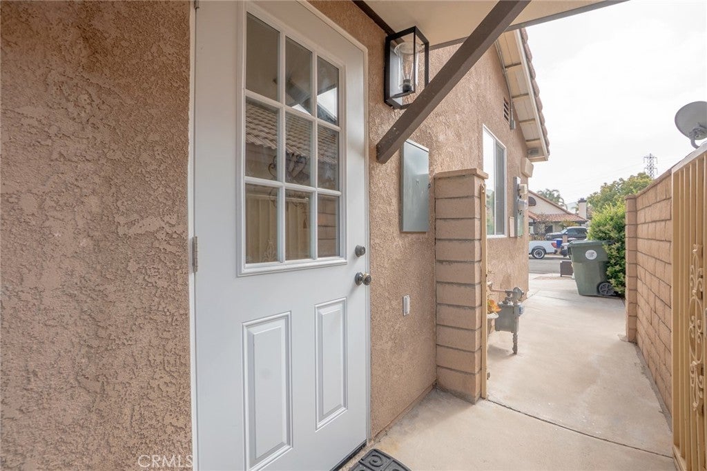 Photo of Listing #CV25091065