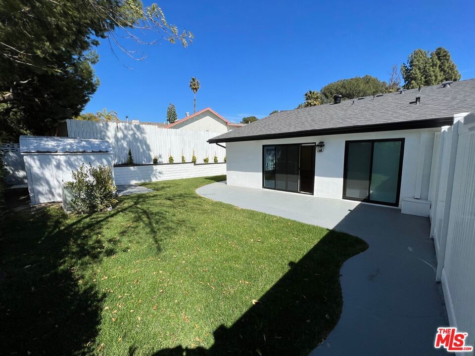 Photo of Listing #25530197