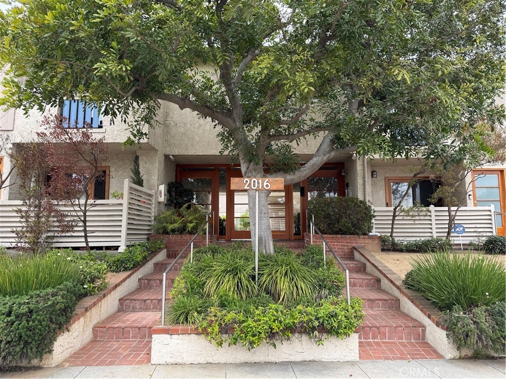 Photo of Listing #WS25090969