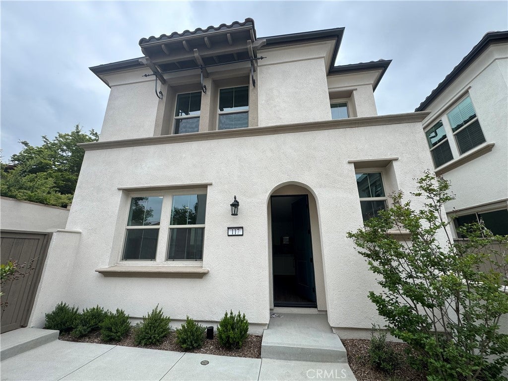 Photo of Listing #WS25091108